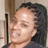 Photo of lorraine