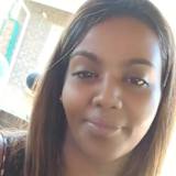 Photo of Samone