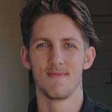 Photo of Jaedan