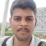 Photo of Priyam kumar singh