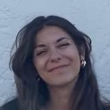 Photo of Luisa