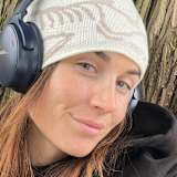 Photo of Gracey