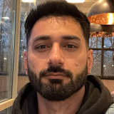 Photo of Ali