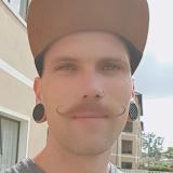 Photo of Ernest
