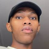 Photo of Liso