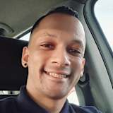 Photo of Steven