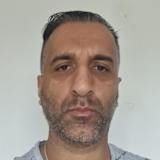 Photo of pete singh