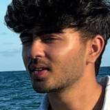 Photo of Rohan