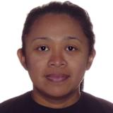 Randrianonenana Vony