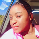 Photo of Trish
