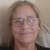 Photo of laura wallace