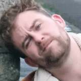 Photo of James