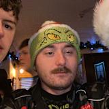 Photo of Callum