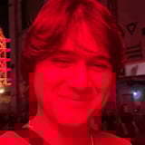 Photo of Oscar