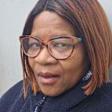Photo of Charity Zhanero