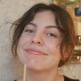 Photo of Vasti