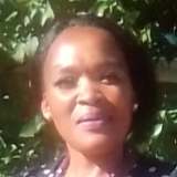 Photo of Queen-Fateema