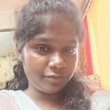 Photo of Rasiga
