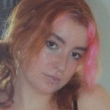 Photo of Amber