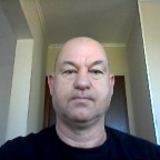 Photo of Andrew