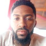 Photo of Jay