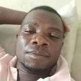 Photo of Tendai
