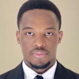 Photo of Rodney