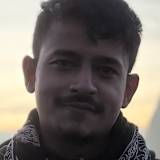 Photo of Shadid Alam Al Huda