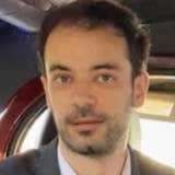 Photo of Mahmut Aga