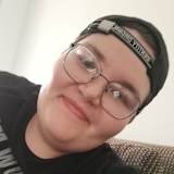 Photo of Stephanie