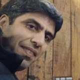 Ardashir Sheikhahmadi