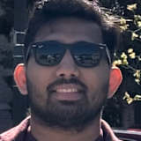 Vishal Jadhav