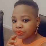 Photo of Sanelisiwe