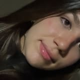 Photo of Daniela Vásquez