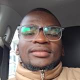 Photo of Mzwanele Zacharia