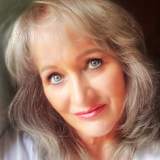 Photo of Angel