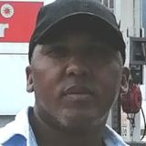 Photo of Sihle Radebe