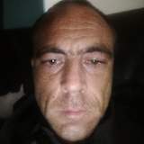 Photo of Gregory