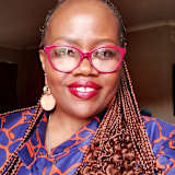 Photo of Carol Buhlebenkosi Sobantu- Maliwa