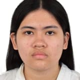 Photo of Gilly