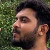 Photo of Dinesh