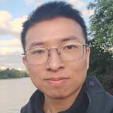 Photo of Jianqiao