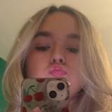 Photo of Abigail