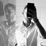 Photo of Bertus