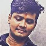 Photo of Gaurav Tiwari