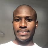 Photo of Eric