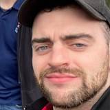Photo of Trevor Leen