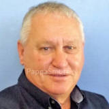 Photo of Warren