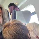 Photo of Jonathan