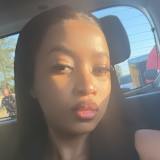 Photo of Sesethu